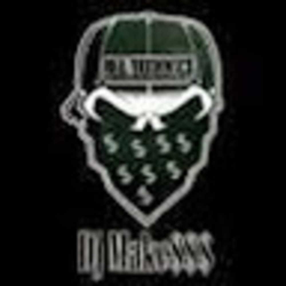 Meet your Posher, Tom